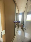 Cobertura com 3 Quartos à venda, 148m² no Maua, São Caetano do Sul - Foto 11