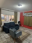 Casa com 16 Quartos à venda, 250m² no Jardim Cumbica, Guarulhos - Foto 6