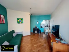 Apartamento com 1 Quarto à venda, 43m² no República, São Paulo - Foto 5