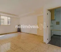 Apartamento com 3 Quartos à venda, 165m² no Santa Rosa, Belo Horizonte - Foto 2
