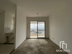 Apartamento com 2 Quartos à venda, 72m² no Vila Augusta, Guarulhos - Foto 5