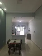 Casa com 2 Quartos à venda, 120m² no Residencial Vila dos Eucaliptos, Salto - Foto 9