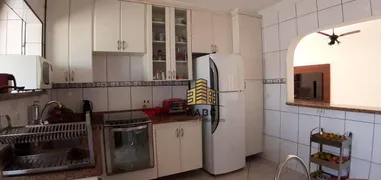 Apartamento com 2 Quartos à venda, 100m² no Boqueirão, Praia Grande - Foto 1
