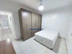 Apartamento com 2 Quartos à venda, 75m² no Centro, São Vicente - Foto 14