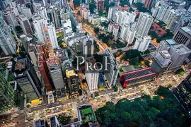 Casa com 2 Quartos à venda, 130m² no São João Climaco, São Paulo - Foto 21