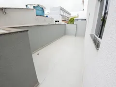 Apartamento com 2 Quartos à venda, 33m² no Vila Ré, São Paulo - Foto 21