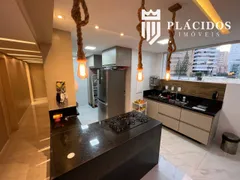 Apartamento com 3 Quartos à venda, 109m² no Graça, Salvador - Foto 9