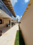 Casa com 5 Quartos à venda, 350m² no Amarante, Betim - Foto 33