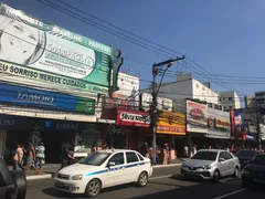 Loja / Salão / Ponto Comercial à venda, 80m² no Centro, São Gonçalo - Foto 5