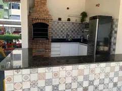 Apartamento com 3 Quartos à venda, 75m² no Capim Macio, Natal - Foto 14