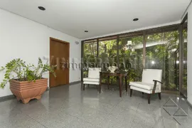 Apartamento com 4 Quartos à venda, 155m² no Sumaré, São Paulo - Foto 13