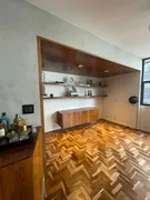 Apartamento com 2 Quartos para venda ou aluguel, 177m² no Itaim Bibi, São Paulo - Foto 9