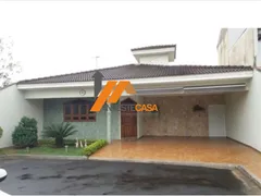 Casa de Condomínio com 3 Quartos à venda, 250m² no Vila Rica, Sorocaba - Foto 1