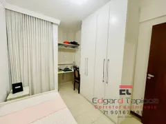 Apartamento com 3 Quartos à venda, 85m² no Costa Azul, Salvador - Foto 8