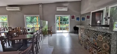 Casa de Condomínio com 3 Quartos à venda, 174m² no Jardim Vista Verde, Indaiatuba - Foto 8