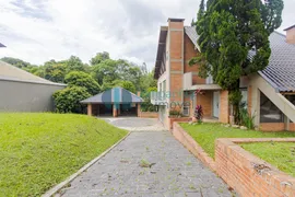 Casa com 5 Quartos à venda, 420m² no Barreirinha, Curitiba - Foto 4