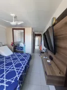 Apartamento com 3 Quartos à venda, 86m² no Jardim Oceania, João Pessoa - Foto 15