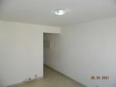 Apartamento com 2 Quartos para alugar, 47m² no Aclimação, São Paulo - Foto 4