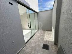 Casa com 3 Quartos à venda, 70m² no Santa Mônica, Belo Horizonte - Foto 3