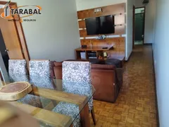 Apartamento com 2 Quartos à venda, 54m² no Nacoes Unidas, Sabará - Foto 6