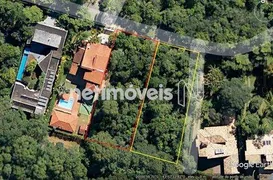 Terreno / Lote / Condomínio à venda, 1045m² no Bosque da Ribeira, Nova Lima - Foto 26