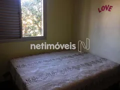 Apartamento com 2 Quartos à venda, 67m² no Ipiranga, Belo Horizonte - Foto 13