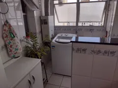 Apartamento com 2 Quartos à venda, 72m² no Cambuci, São Paulo - Foto 11