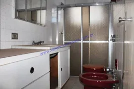 Conjunto Comercial / Sala com 3 Quartos à venda, 178m² no Jardim Colina, Americana - Foto 8