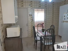 Apartamento com 2 Quartos à venda, 74m² no Vila Redentora, São José do Rio Preto - Foto 3