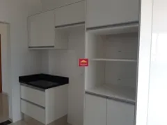 Apartamento com 2 Quartos à venda, 72m² no Jardim Santa Catarina, São José do Rio Preto - Foto 32