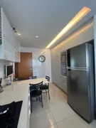 Apartamento com 3 Quartos à venda, 168m² no Setor Oeste, Goiânia - Foto 20