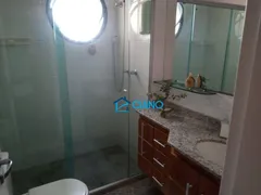 Apartamento com 3 Quartos à venda, 150m² no Móoca, São Paulo - Foto 23