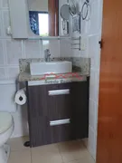 Apartamento com 2 Quartos à venda, 60m² no Vila Castelo, São Paulo - Foto 14