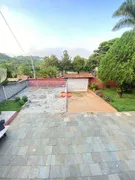 Fazenda / Sítio / Chácara com 3 Quartos à venda, 1000m² no Recanto Princesa da Colina, Itatiba - Foto 16