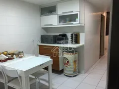 Apartamento com 3 Quartos à venda, 120m² no Charitas, Niterói - Foto 10