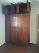 Casa com 4 Quartos à venda, 145m² no Jardim Brasil, Campinas - Foto 16