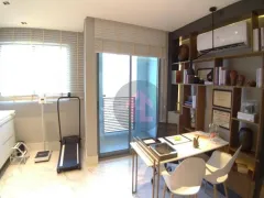 Conjunto Comercial / Sala à venda, 36m² no Botafogo, Campinas - Foto 3