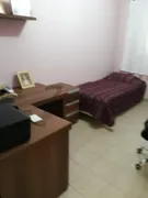 Sobrado com 3 Quartos à venda, 190m² no Jardim Terras de Santo Antônio, Hortolândia - Foto 10