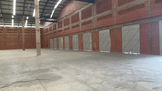 Galpão / Depósito / Armazém para alugar, 3000m² no Vermelha, Teresina - Foto 5