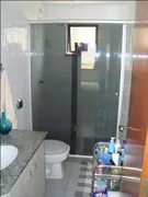 Cobertura com 4 Quartos à venda, 156m² no Braga, Cabo Frio - Foto 26