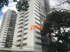 Apartamento com 3 Quartos à venda, 155m² no Vila Edmundo, Taubaté - Foto 2