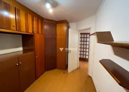 Apartamento com 3 Quartos à venda, 91m² no Jardim America, Sorocaba - Foto 17