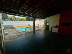 Casa com 3 Quartos à venda, 169m² no Capoeiras, Florianópolis - Foto 18