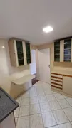 Apartamento com 3 Quartos à venda, 82m² no Zona 7, Maringá - Foto 6