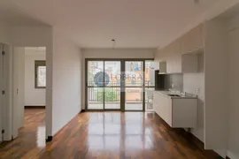 Apartamento com 2 Quartos à venda, 50m² no Jardim da Glória, São Paulo - Foto 1