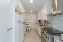 Apartamento com 3 Quartos para alugar, 220m² no Jardim Paulista, São Paulo - Foto 15