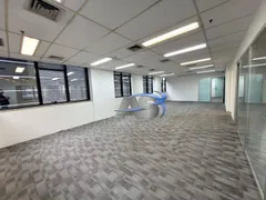 Conjunto Comercial / Sala para alugar, 135m² no Pinheiros, São Paulo - Foto 10