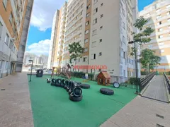 Apartamento com 2 Quartos à venda, 45m² no Itaquera, São Paulo - Foto 27