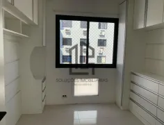 Cobertura com 2 Quartos à venda, 119m² no Pechincha, Rio de Janeiro - Foto 16