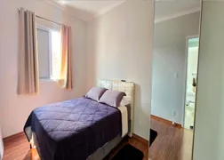 Apartamento com 2 Quartos à venda, 70m² no Vila Lucy, Sorocaba - Foto 7